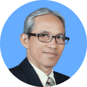 Mohamad Hoessein, SH. MH, CACP