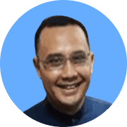 Widji Tri Kusuma Adhi